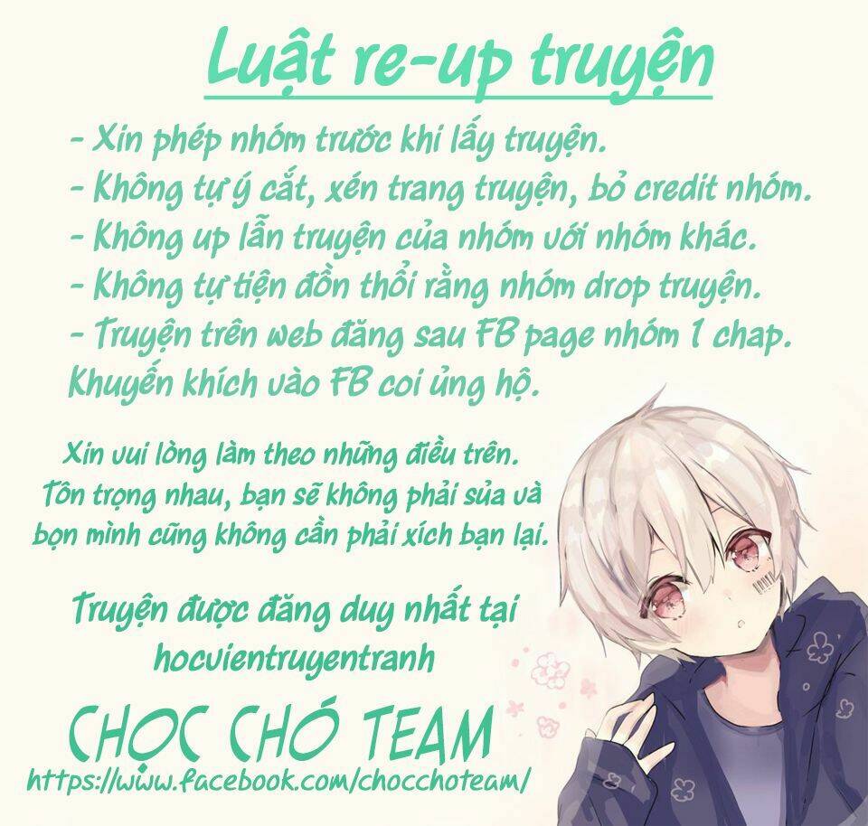 Tenseisaki Ga Shoujo Manga No Shirobuta Reijou Datta Chương 5 Ảnh 2