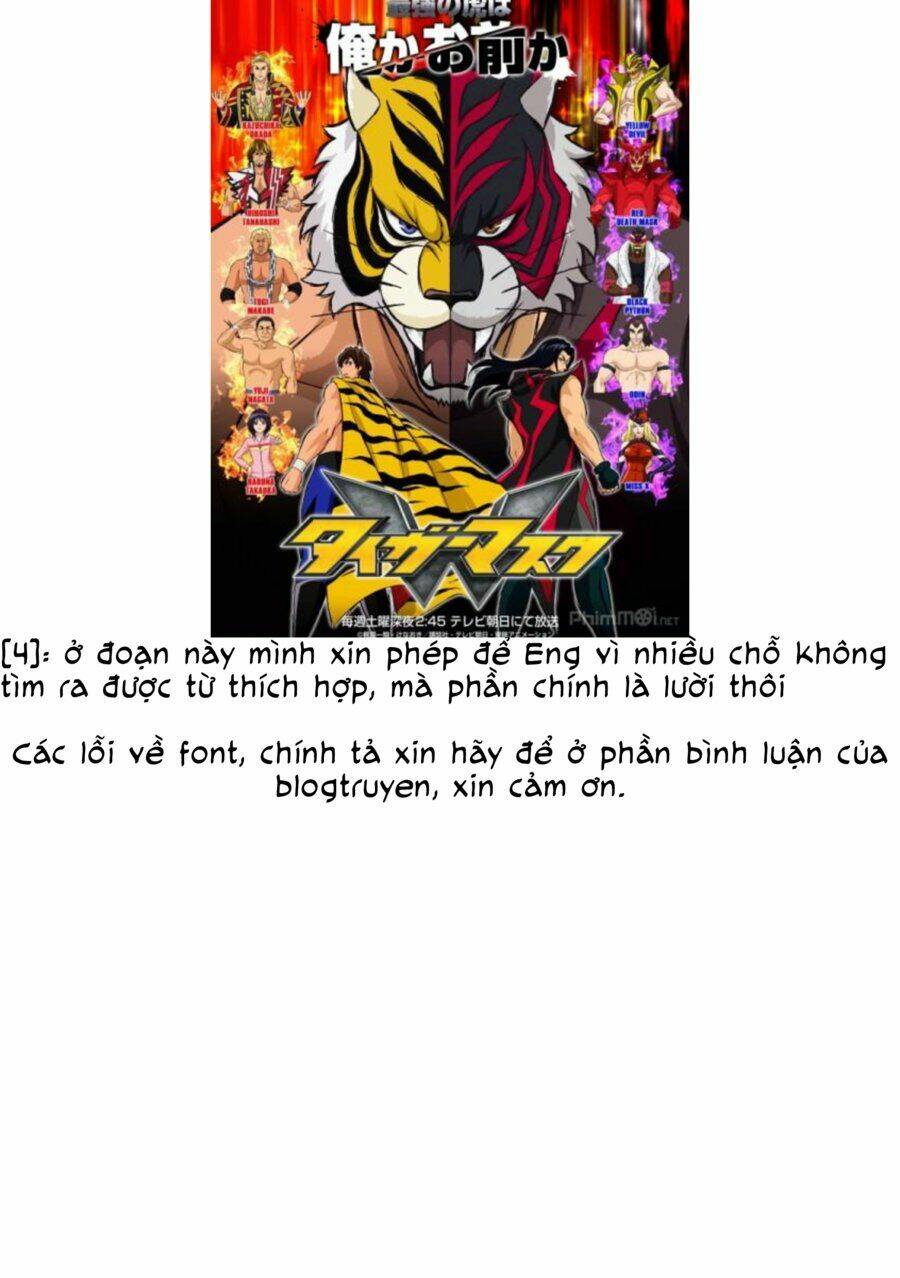 Ane No Onaka O Fukuramaseru Wa Boku Chương 2 Ảnh 25