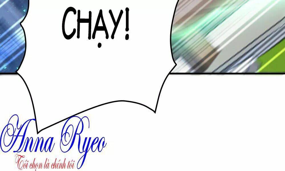 Thái Tử Phi Nhà Ta Thật Hung Hăng Chương 28 Ảnh 96