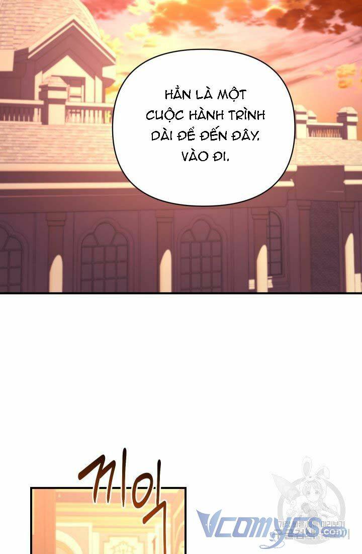 Chúng Ta Đã Kết Hôn Chương 20 Ảnh 28