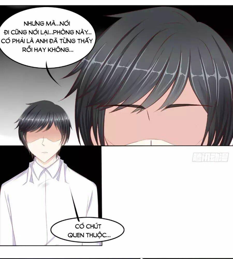 Hoàng Đế “Phế Vật” Tiến Hóa Sử Chương 78 Ảnh 15