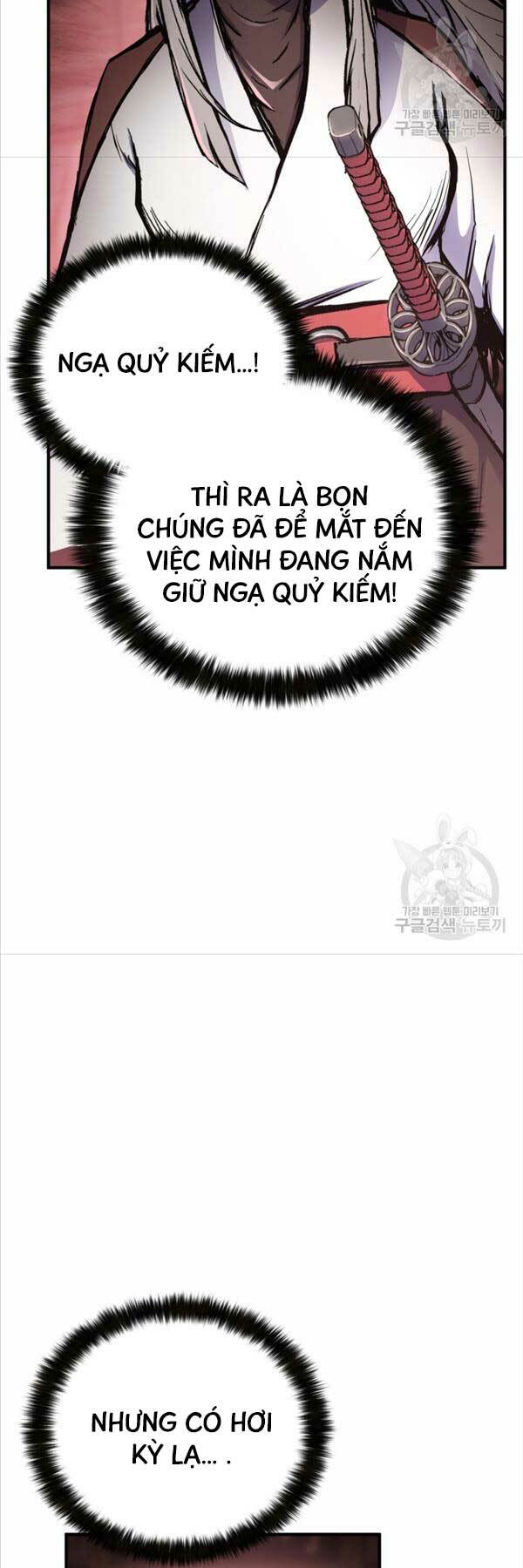 Ta Là Chủ Nhân Của Thư Viện Võ Công Chương 40 Ảnh 8