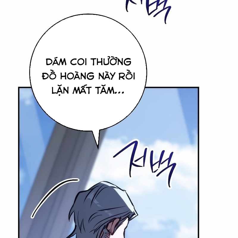Top Ranker Chương 3 Ảnh 150
