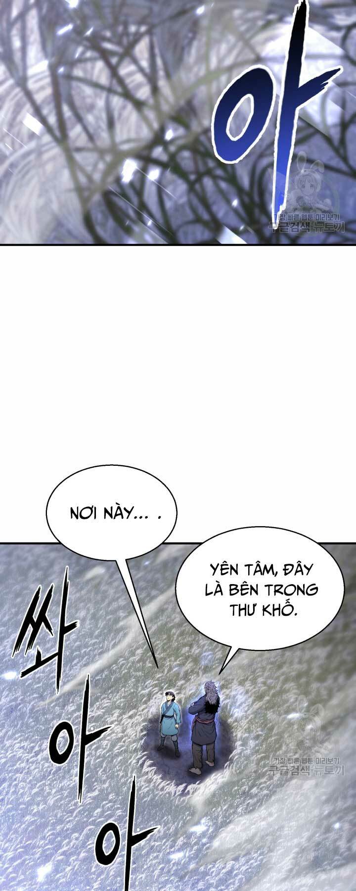 Ta Là Chủ Nhân Của Thư Viện Võ Công Chương 27 Ảnh 61