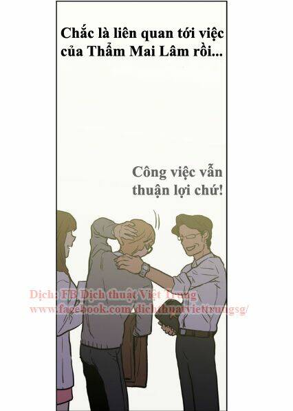 Xin Đừng Cắn Em Chương 14 Ảnh 14