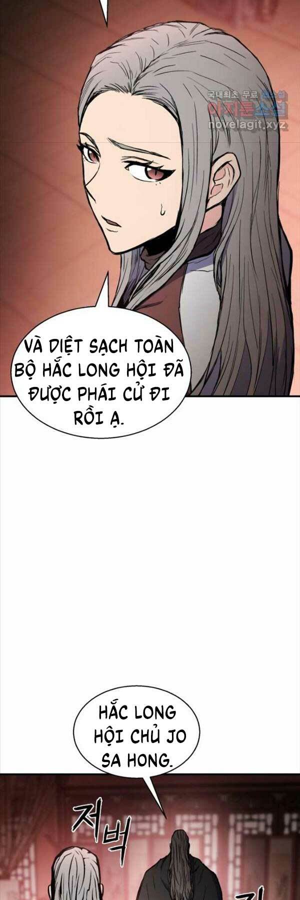 Ta Là Chủ Nhân Của Thư Viện Võ Công Chương 34 Ảnh 7