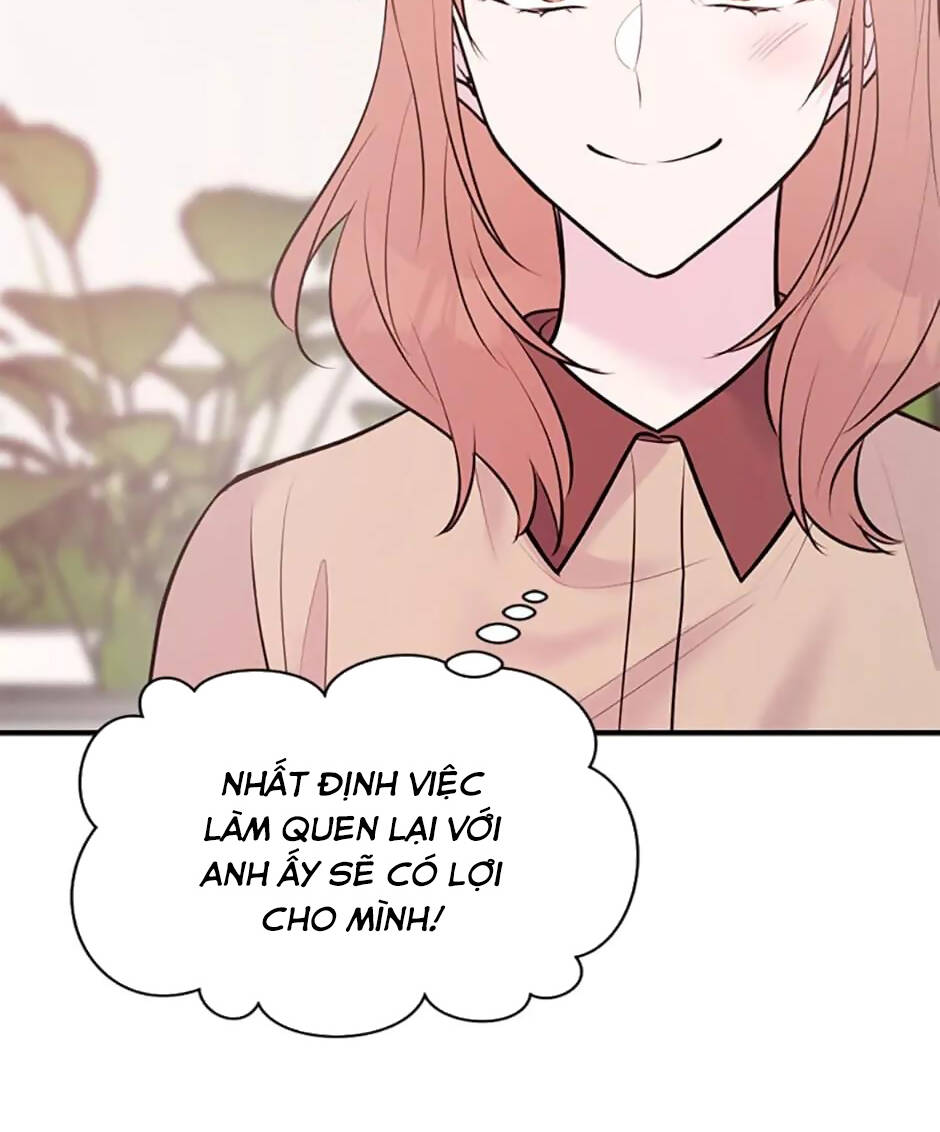 Câu Trả Lời Mùa Đông Chương 51 Ảnh 26