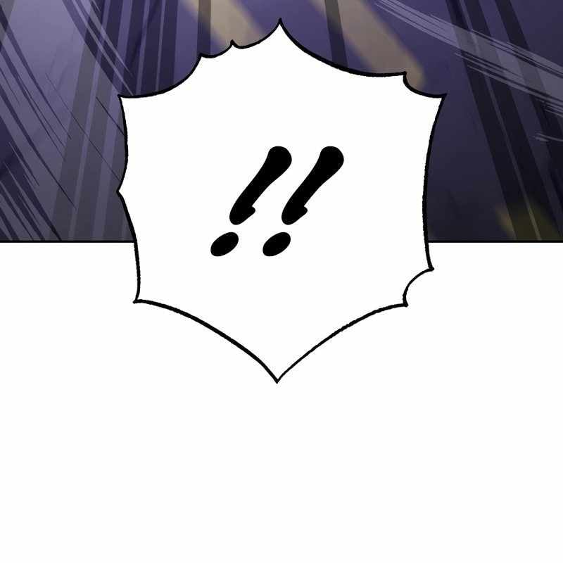 Top Ranker Chương 2 Ảnh 159