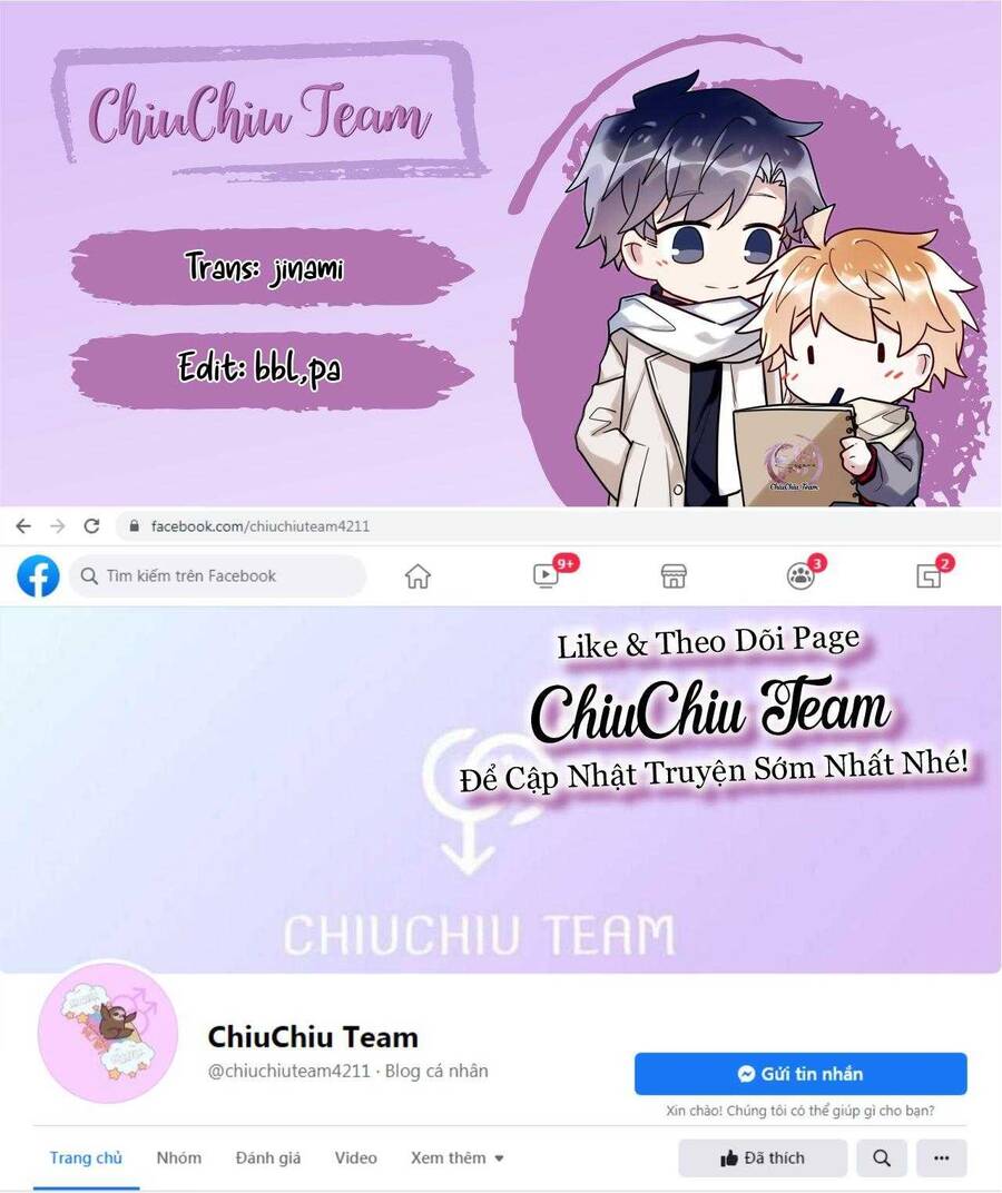 Hữu Danh Chương 86 Ảnh 18
