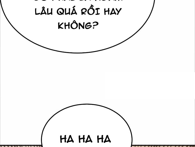 Ta Vô Địch Phản Sáo Lộ Chương 53 Ảnh 83