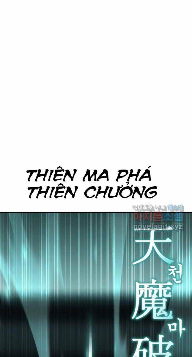 Ta Là Chủ Nhân Của Thư Viện Võ Công Chương 22 Ảnh 34