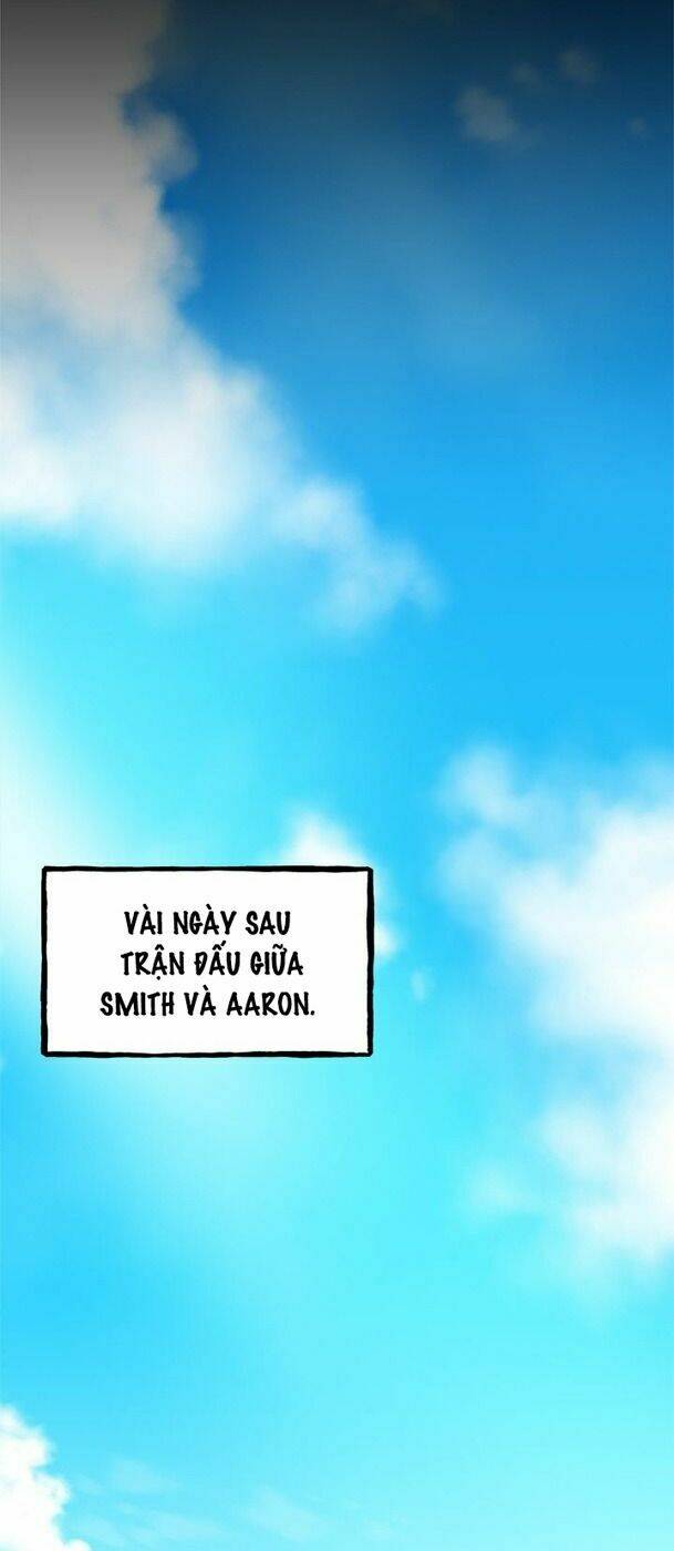 Kẻ Phản Diện Chương 151 Ảnh 3