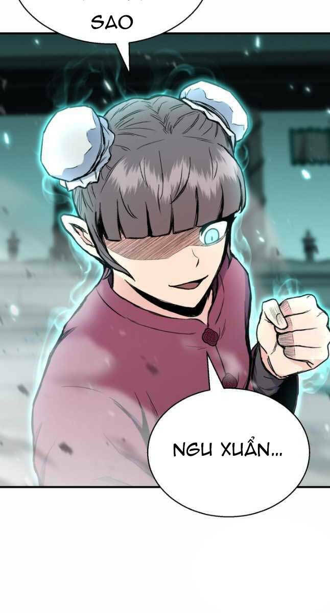 Ta Là Chủ Nhân Của Thư Viện Võ Công Chương 22 Ảnh 37