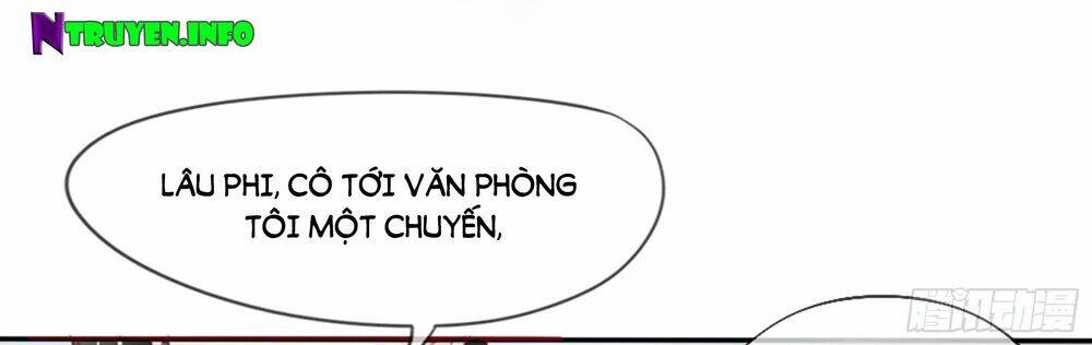 App Làm Đẹp: Phép Tắc Phản Công Của Xấu Nữ Chương 1 Ảnh 41