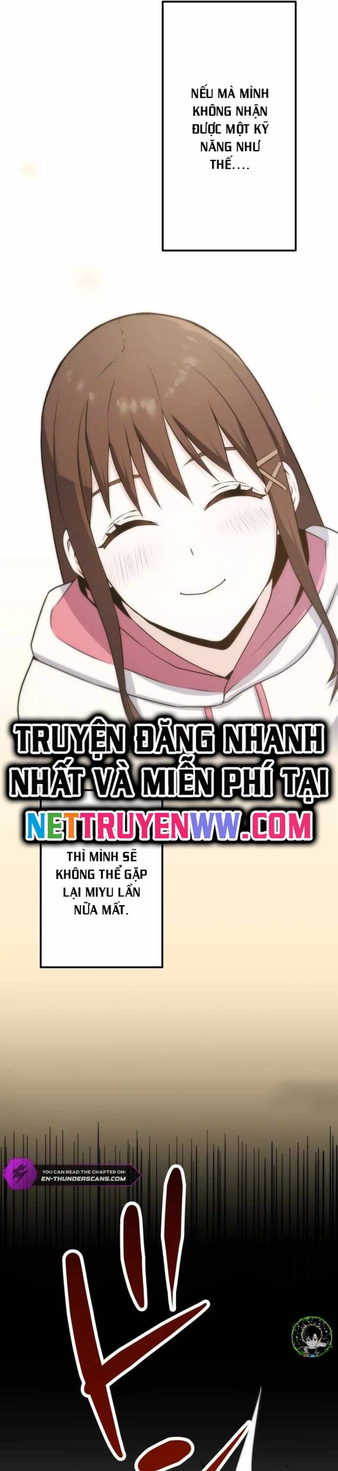 Kiếm Sư Huyền Thoại: Chỉ Mình Ta Có Thể Rèn Kiếm Từ Quái Chương 6 Ảnh 11