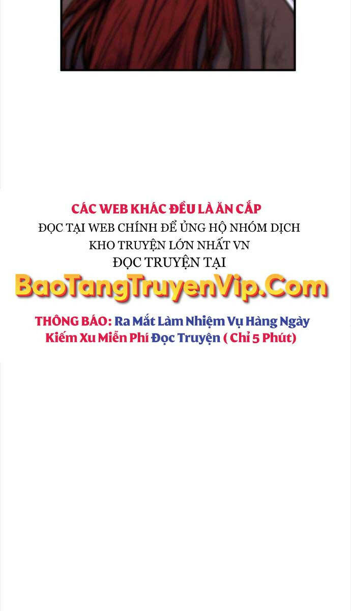 Ta Là Chủ Nhân Của Thư Viện Võ Công Chương 44 Ảnh 47