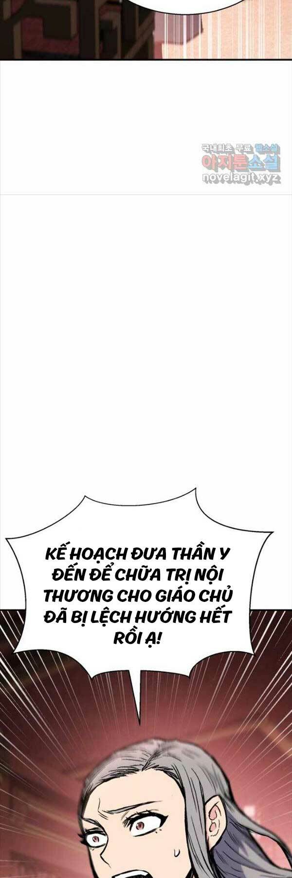 Ta Là Chủ Nhân Của Thư Viện Võ Công Chương 34 Ảnh 25