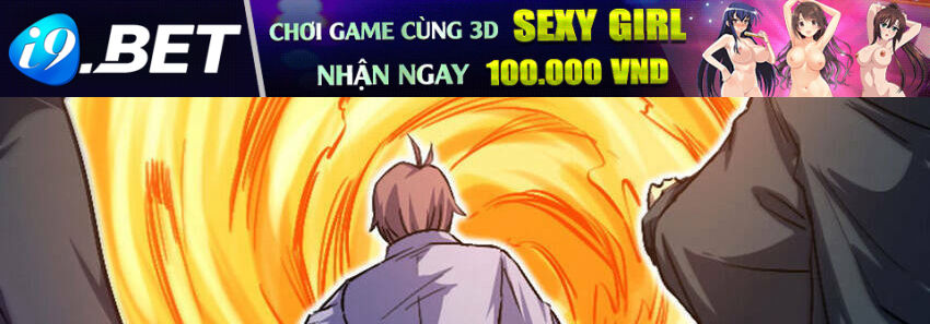 Ocd Thành Vương Giả Chương 36 Ảnh 11
