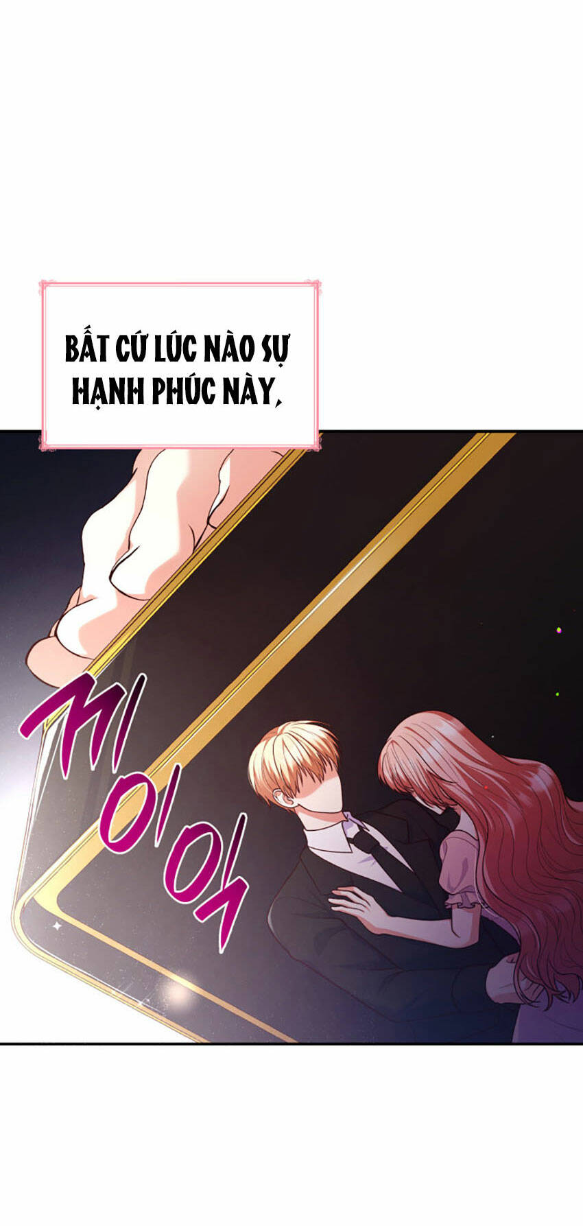 Từ Ác Nữ, Tôi Trở Thành Một Người Mẹ Chương 40.1 Ảnh 18