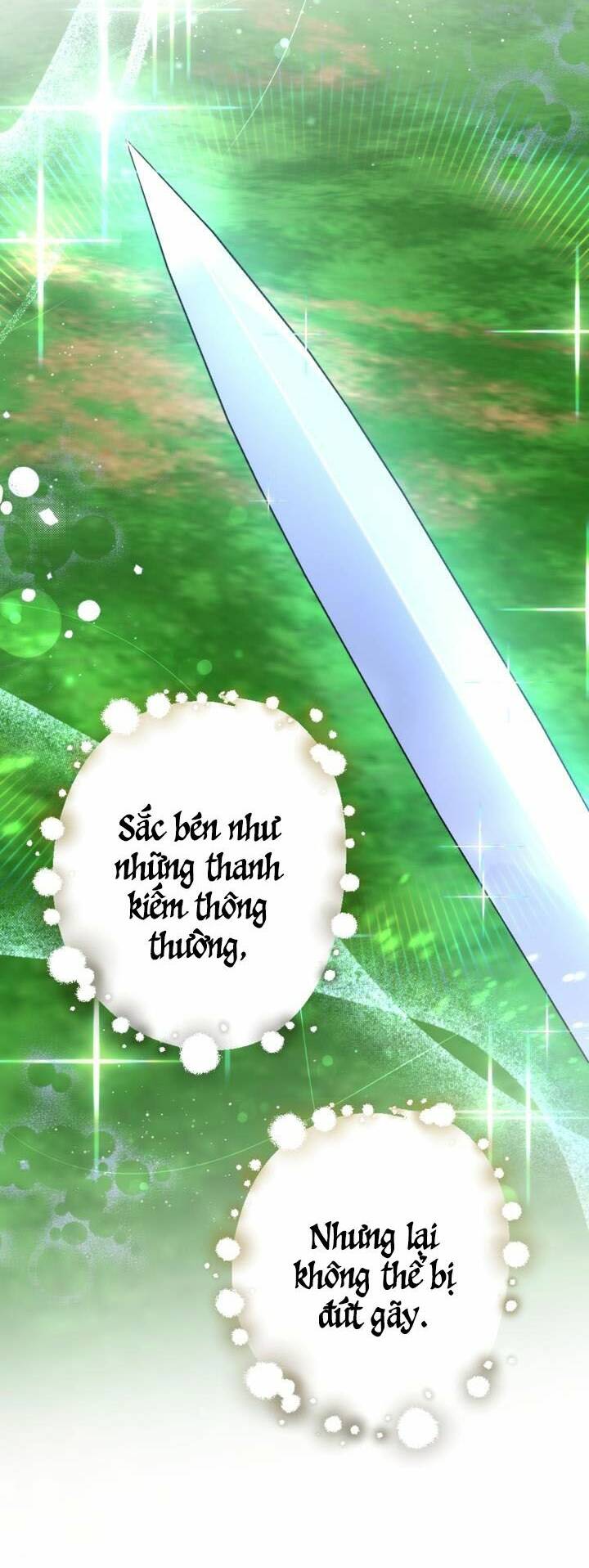 Cậu Ấy Thức Tỉnh Khi Tôi Đã Chết Chương 34 Ảnh 43