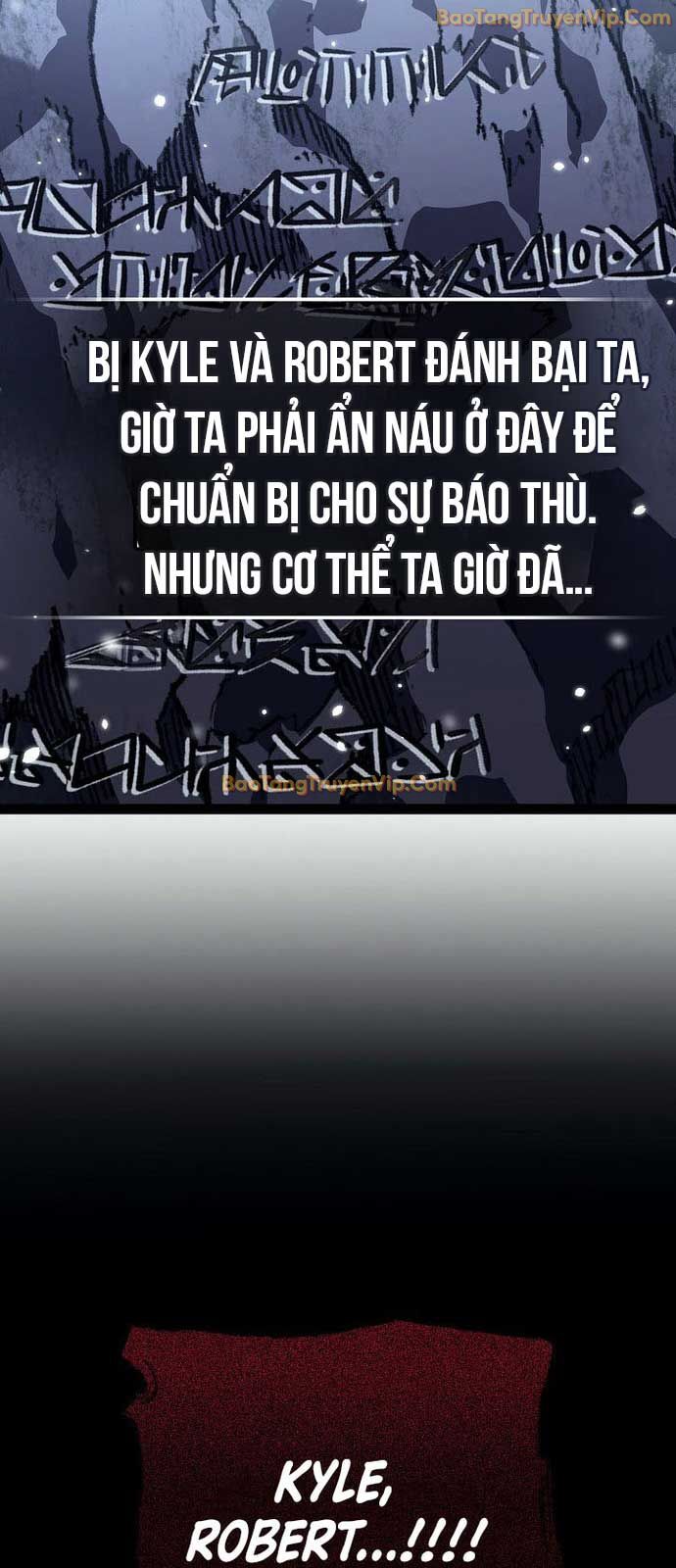 Hồi Quy Làm Con Trai Ngoài Giá Thú Của Gia Đình Kiếm Thuật Danh Tiếng Chương 41 Ảnh 39