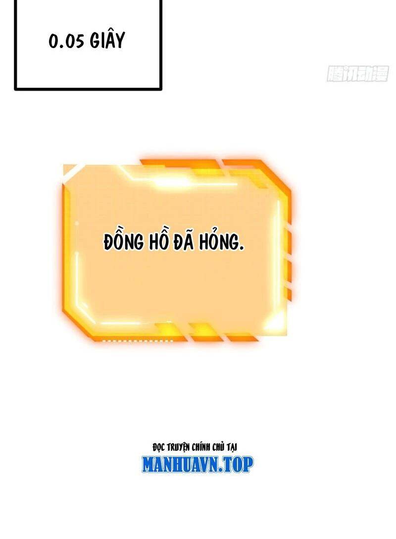 Nhất Quyền Bạo Tinh Chương 139 Ảnh 58