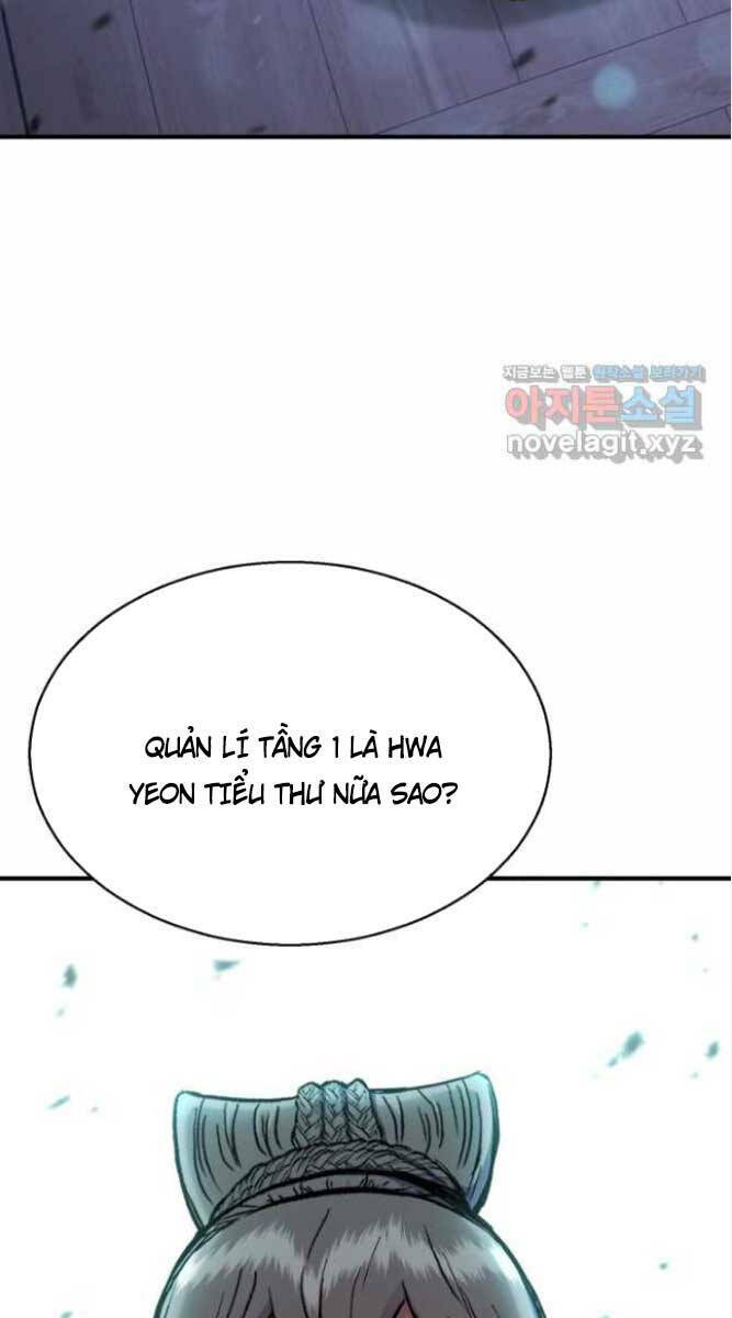 Ta Là Chủ Nhân Của Thư Viện Võ Công Chương 25 Ảnh 5