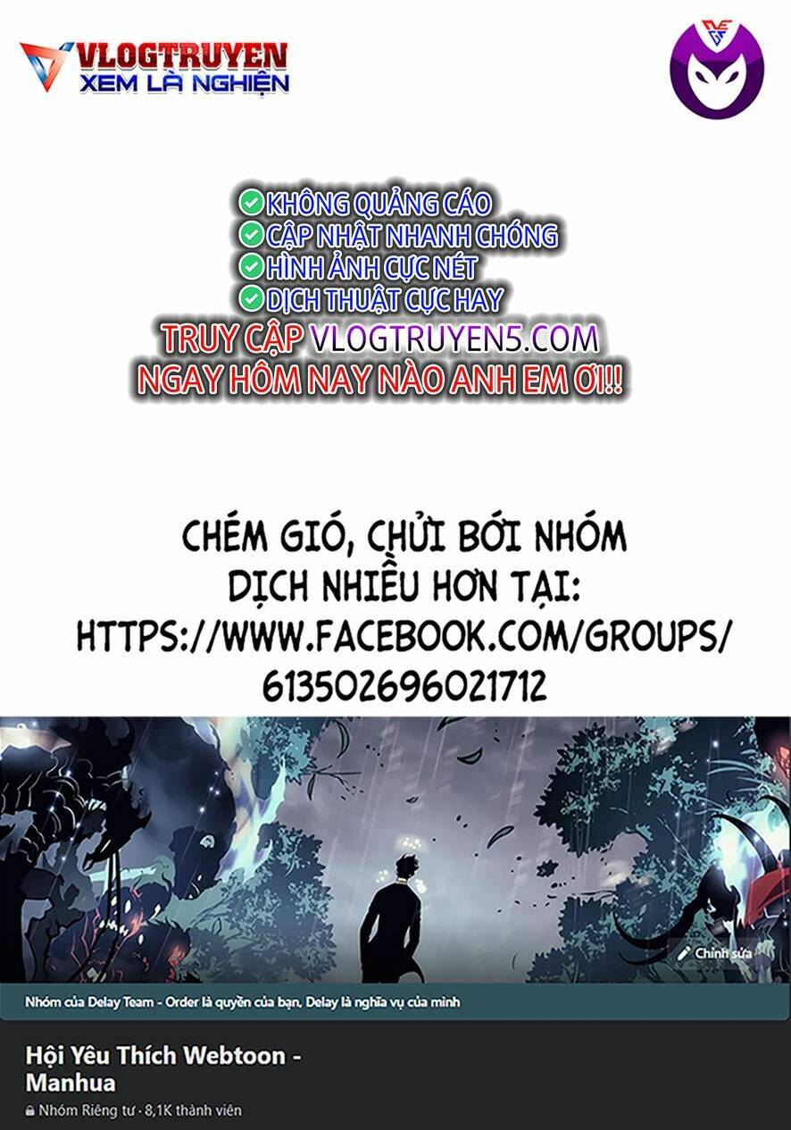 Thợ Rèn Thiên Tài Xuyên Không Đến Thế Giới Phép Thuật Chương 12 Ảnh 2