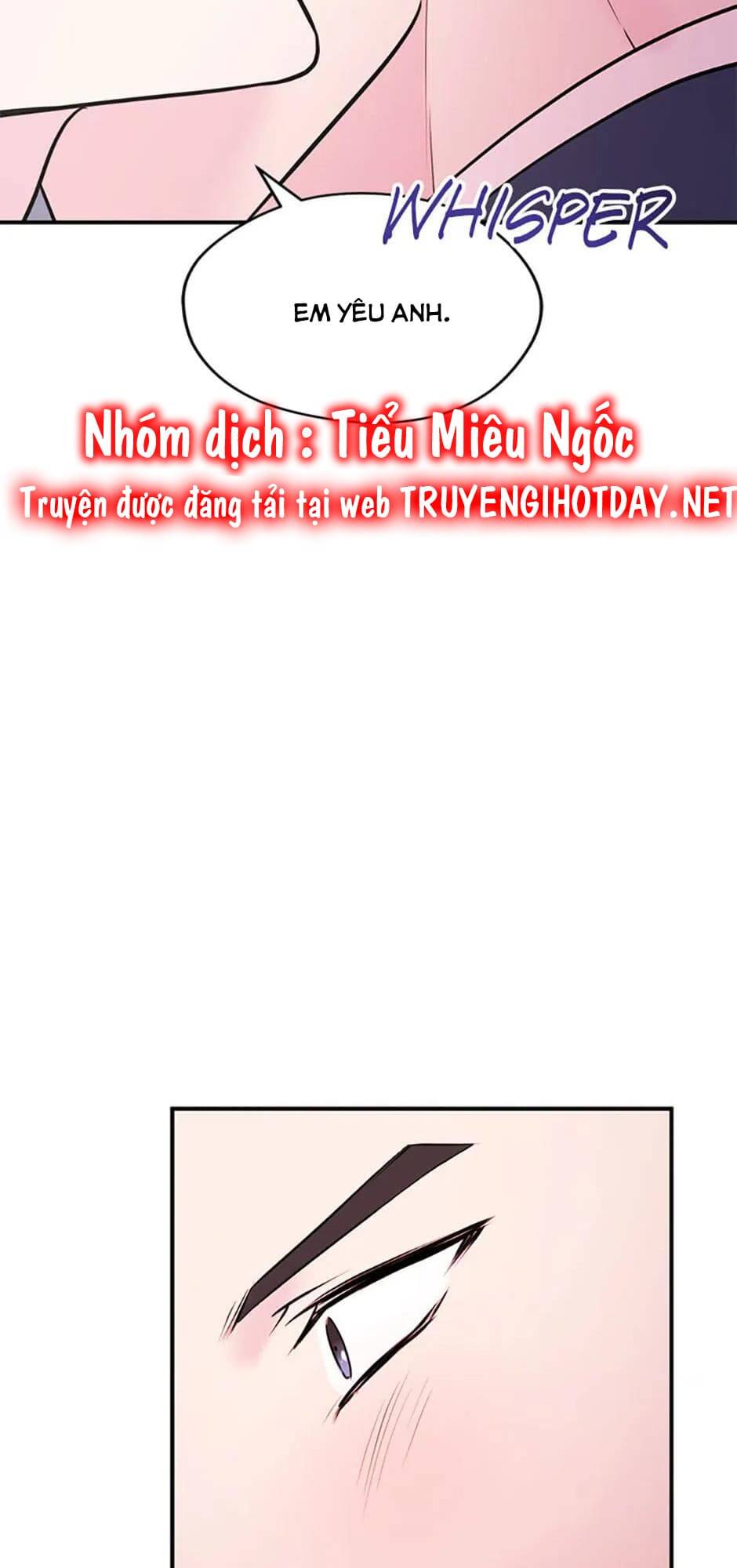 Câu Trả Lời Mùa Đông Chương 50 Ảnh 15