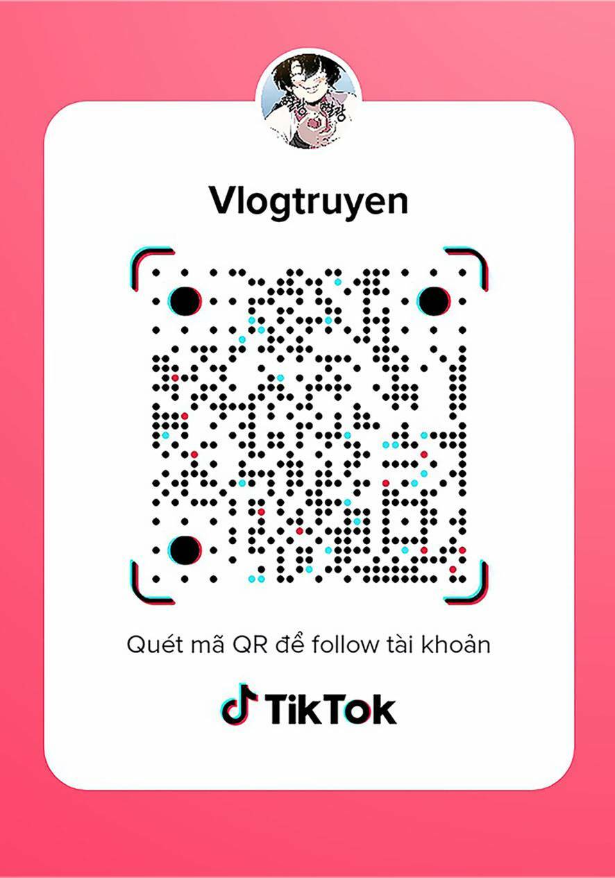 Thợ Rèn Thiên Tài Xuyên Không Đến Thế Giới Phép Thuật Chương 14 Ảnh 18