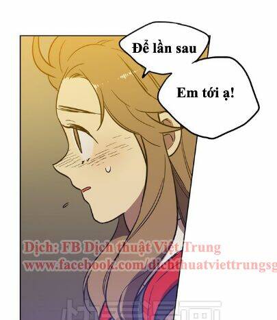 Xin Đừng Cắn Em Chương 16 Ảnh 32