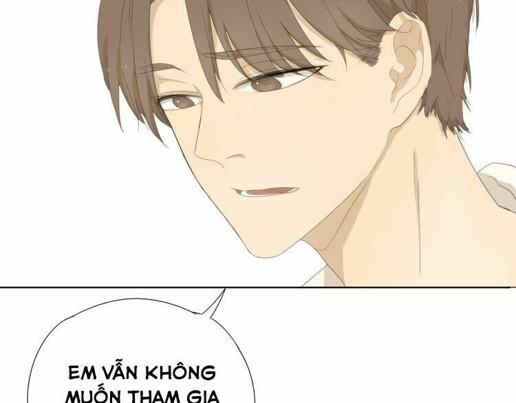 Phi Ngư Chương 4 Ảnh 12