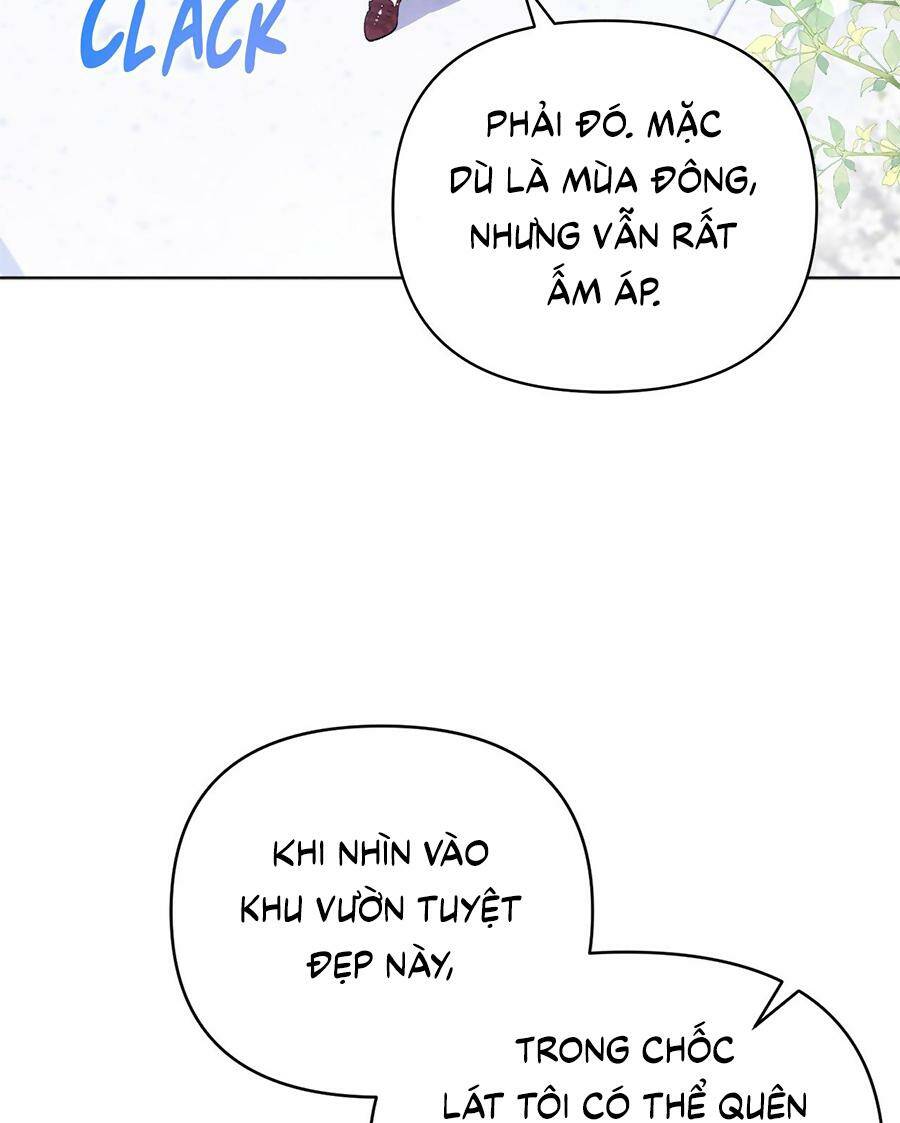 Ashtarte Chương 64 Ảnh 40