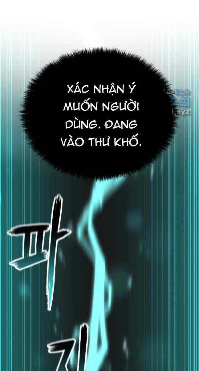 Ta Là Chủ Nhân Của Thư Viện Võ Công Chương 21 Ảnh 109