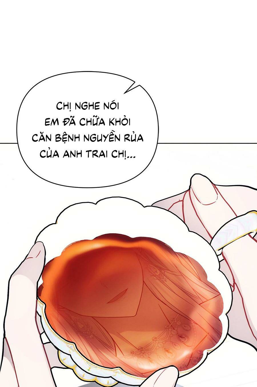 Ashtarte Chương 65 Ảnh 68