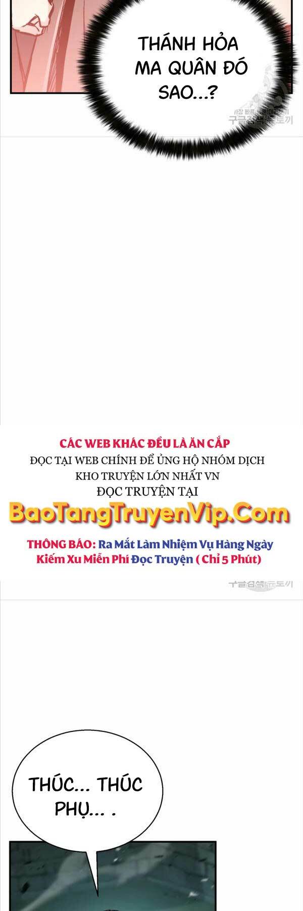Ta Là Chủ Nhân Của Thư Viện Võ Công Chương 42 Ảnh 60