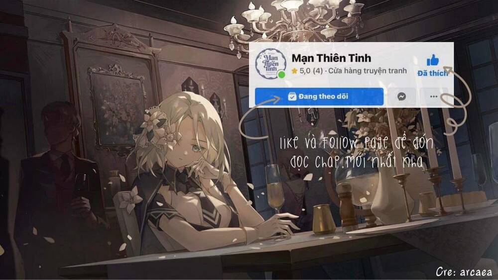 Liệu Có Tồn Tại Thứ Gọi Là Tình Bạn Giữa Hai Người Khác Giới Không Chương 3 Ảnh 26