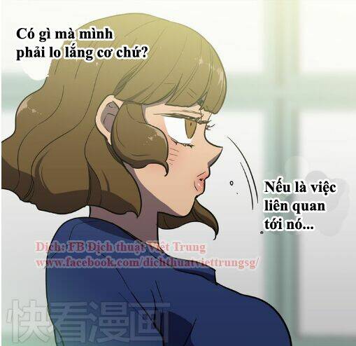 Xin Đừng Cắn Em Chương 14 Ảnh 15