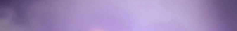 Top Ranker Chương 2 Ảnh 289