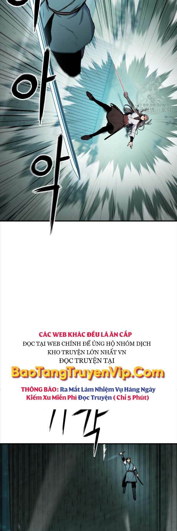 Ta Là Chủ Nhân Của Thư Viện Võ Công Chương 41 Ảnh 38