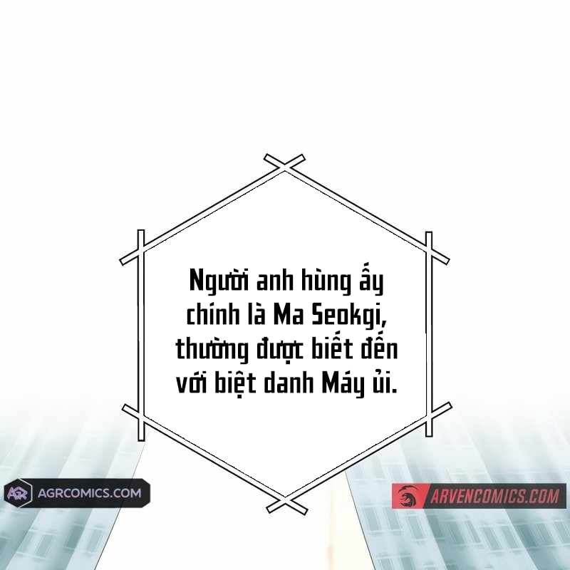 Top Ranker Chương 3 Ảnh 104