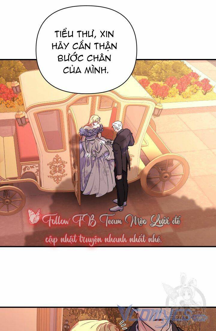 Chúng Ta Đã Kết Hôn Chương 16 Ảnh 25