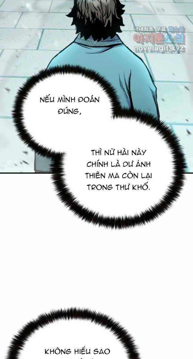 Ta Là Chủ Nhân Của Thư Viện Võ Công Chương 22 Ảnh 26