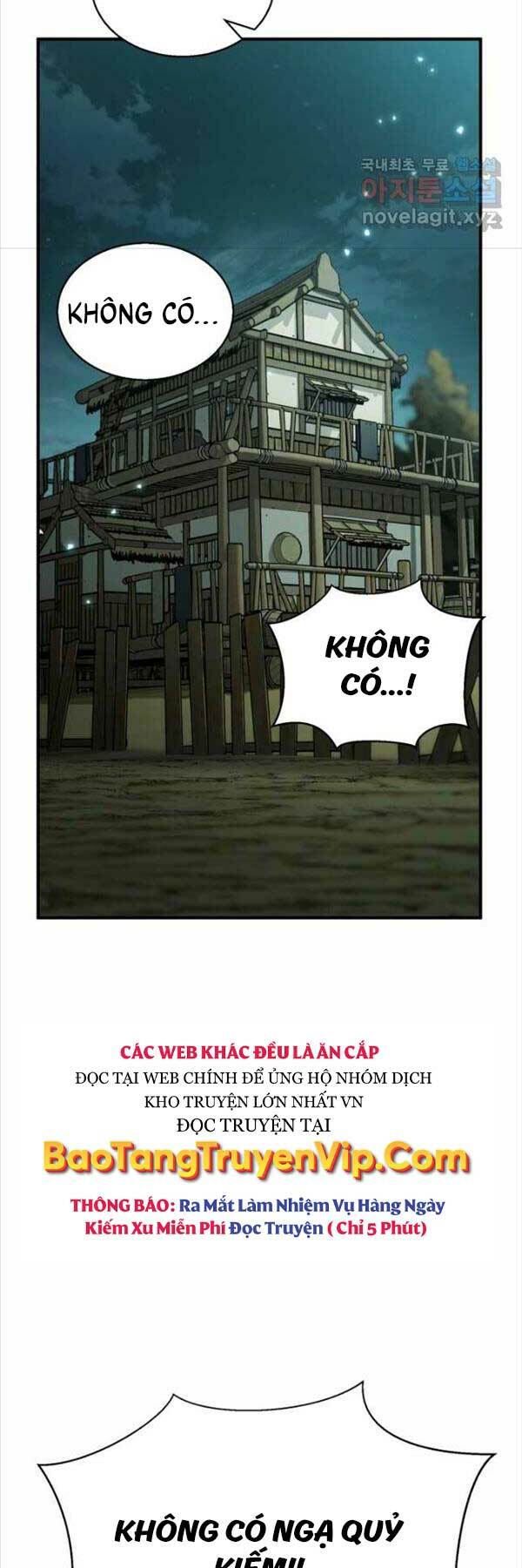Ta Là Chủ Nhân Của Thư Viện Võ Công Chương 35 Ảnh 71