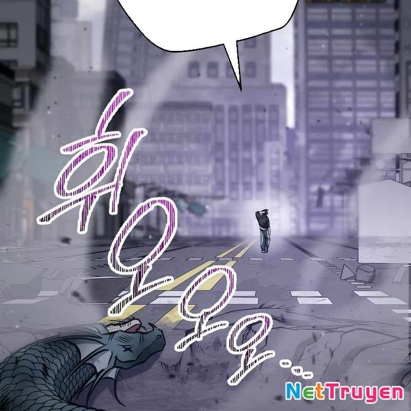 Top Ranker Chương 3 Ảnh 71