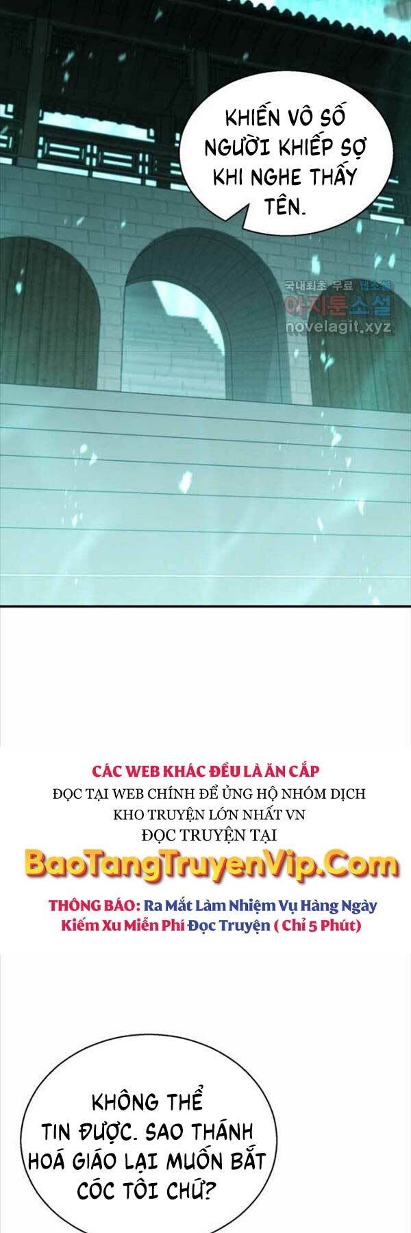 Ta Là Chủ Nhân Của Thư Viện Võ Công Chương 34 Ảnh 59