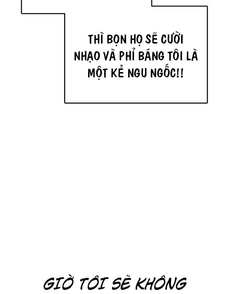 Những Mảnh Đời Tan Vỡ 2 Chương 26 Ảnh 81