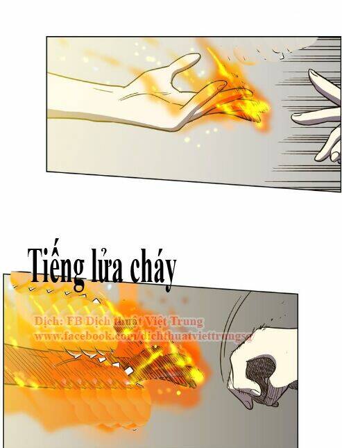 Xin Đừng Cắn Em Chương 13 Ảnh 6
