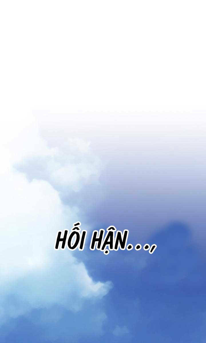 Ta Là Chủ Nhân Của Thư Viện Võ Công Chương 28 Ảnh 3