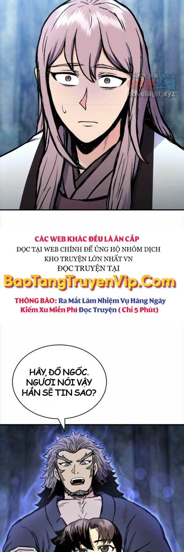Ta Là Chủ Nhân Của Thư Viện Võ Công Chương 31 Ảnh 24